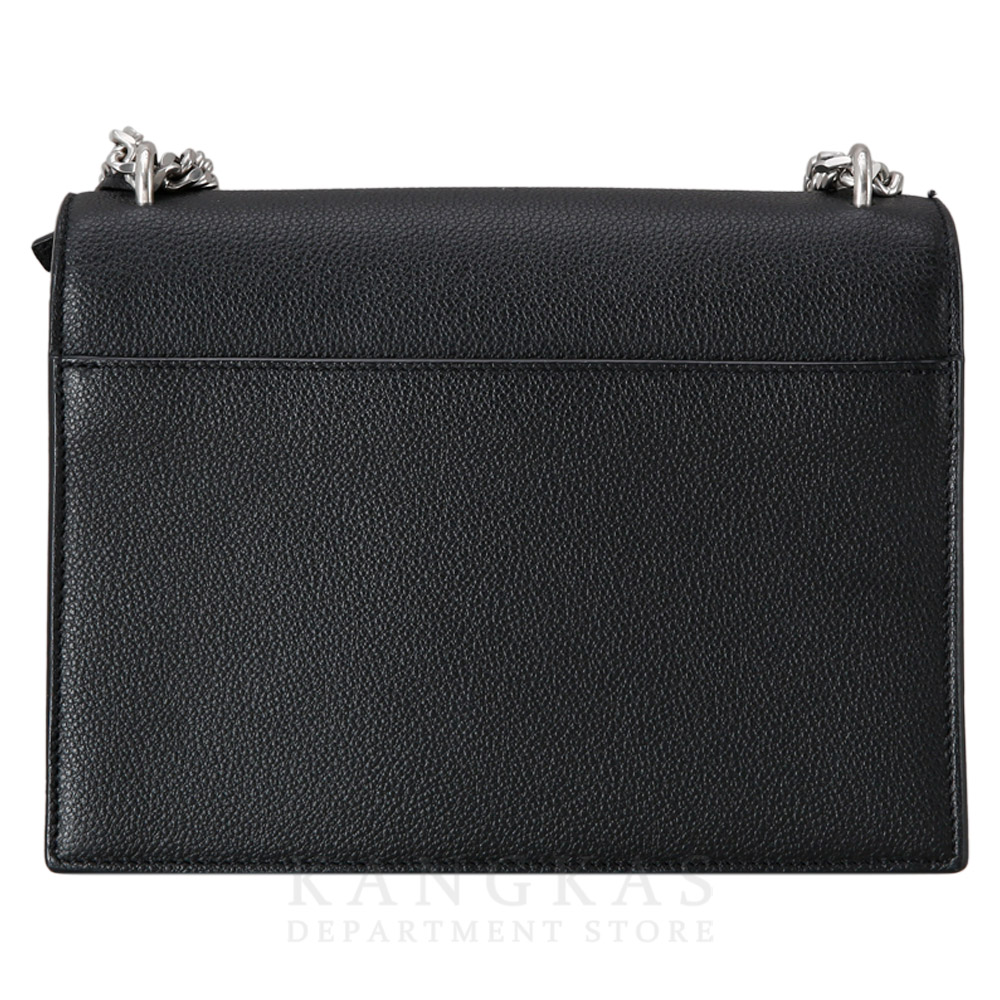 Yves Saint Laurent(USED)생로랑 442906 선셋 미디움 백